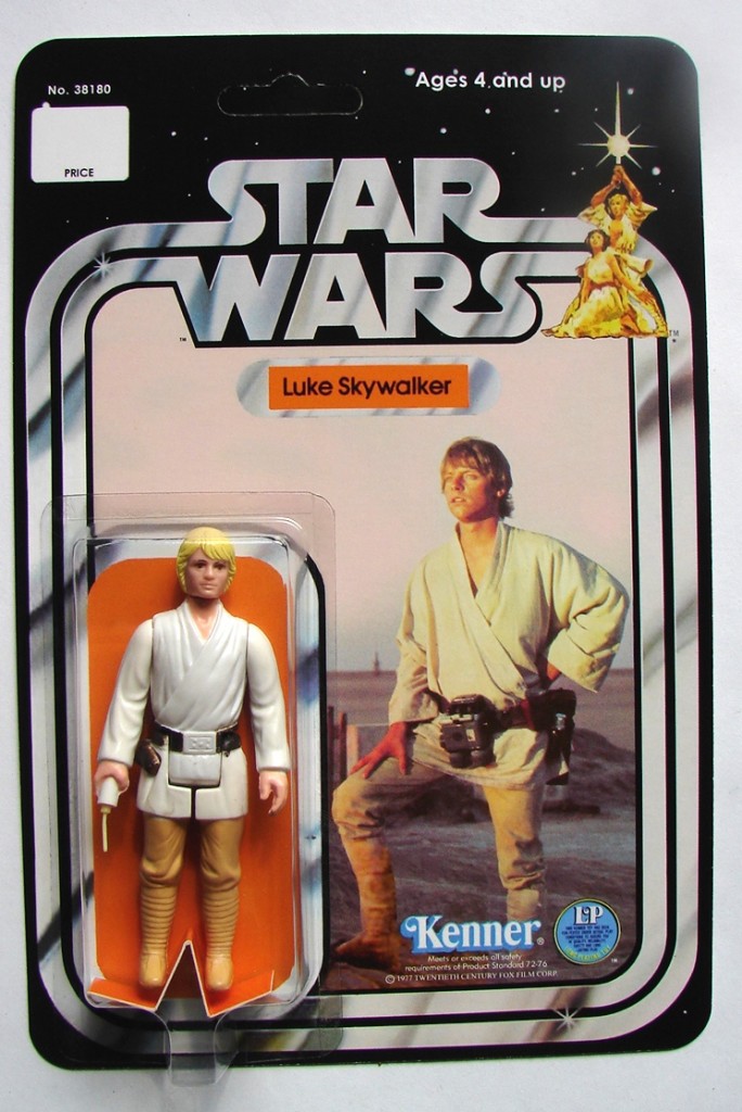 lego star wars common sense media