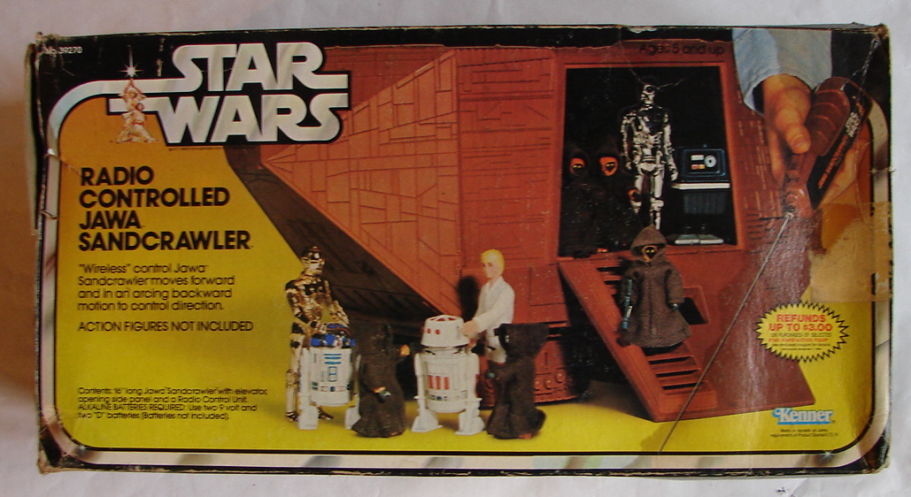 kenner jawa